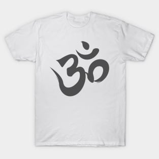 Om d T-Shirt